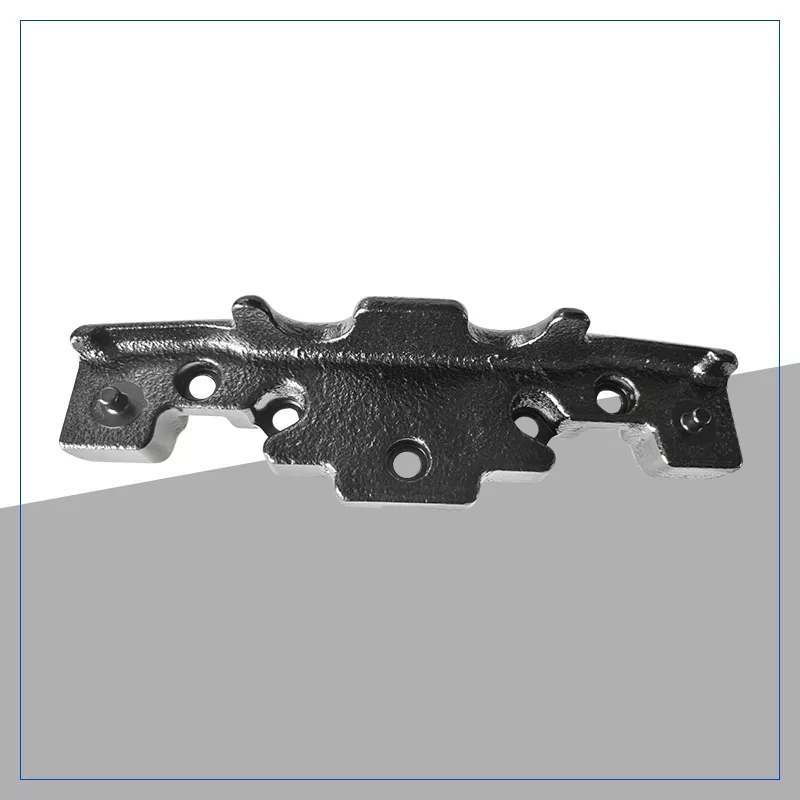 Seat resonant block