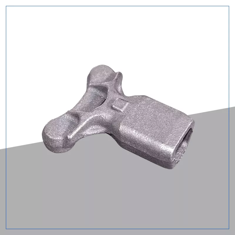 Engine resonant block