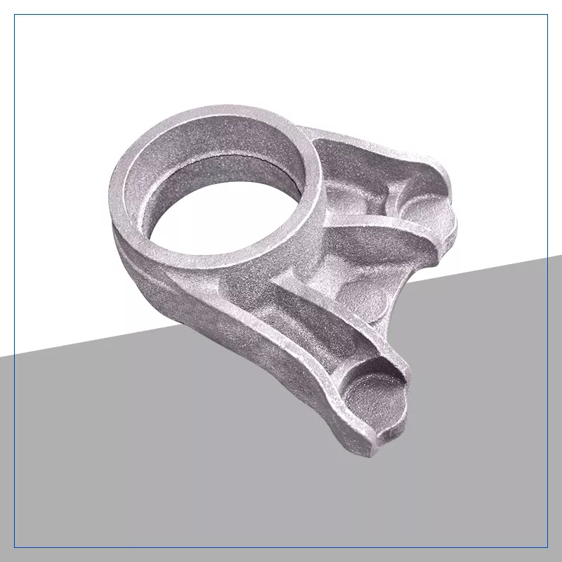 Motor mount bracket