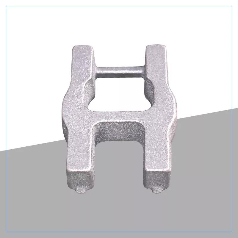 Motor mount bracket